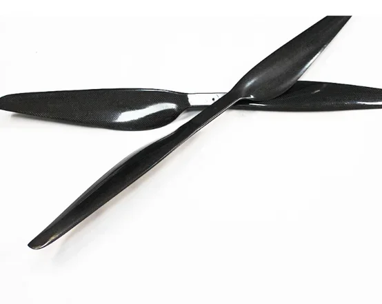 

34 Inch Air-craft Propeller Dr-one Propellers for Dr-one Agricultural Plant protection U-av Accessories