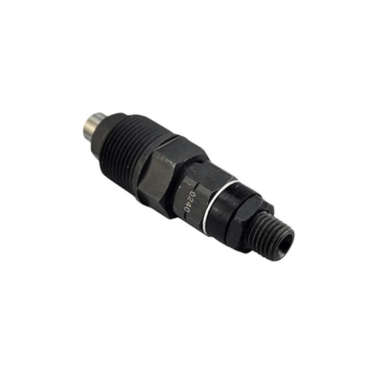 

Инжектор в сборе 8- 97140624 -0 Совместим с 4JG2