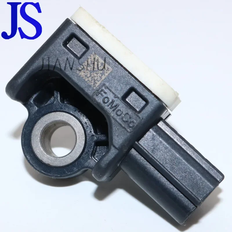1Pcs For 5 II CW 2.0 MZR BBM457KC0 Crash Impact Sensor  2009-2013