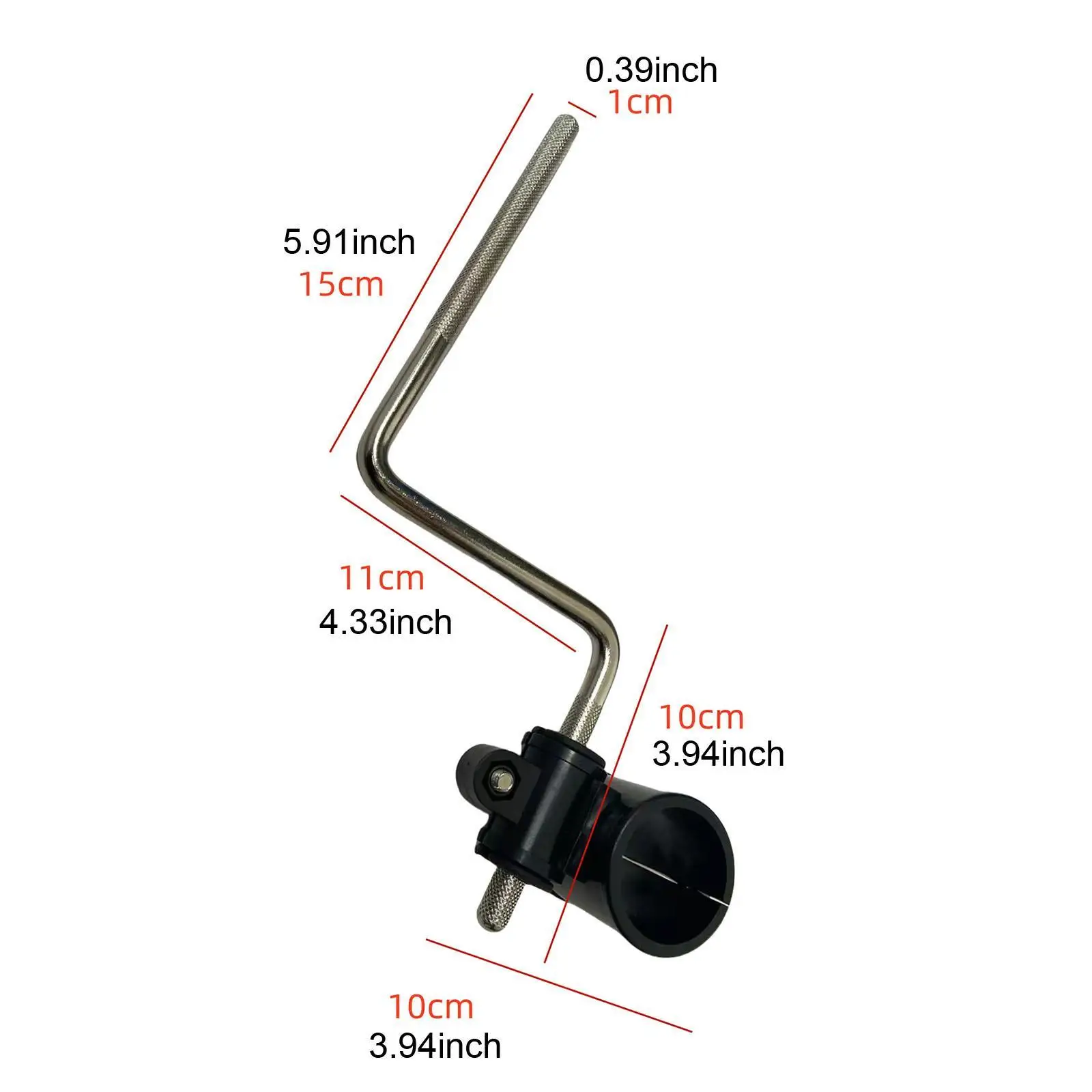 suporte-multifuncional-para-bateria-eletronica-bracadeira-de-percussao-para-rack-de-bateria-eletrica