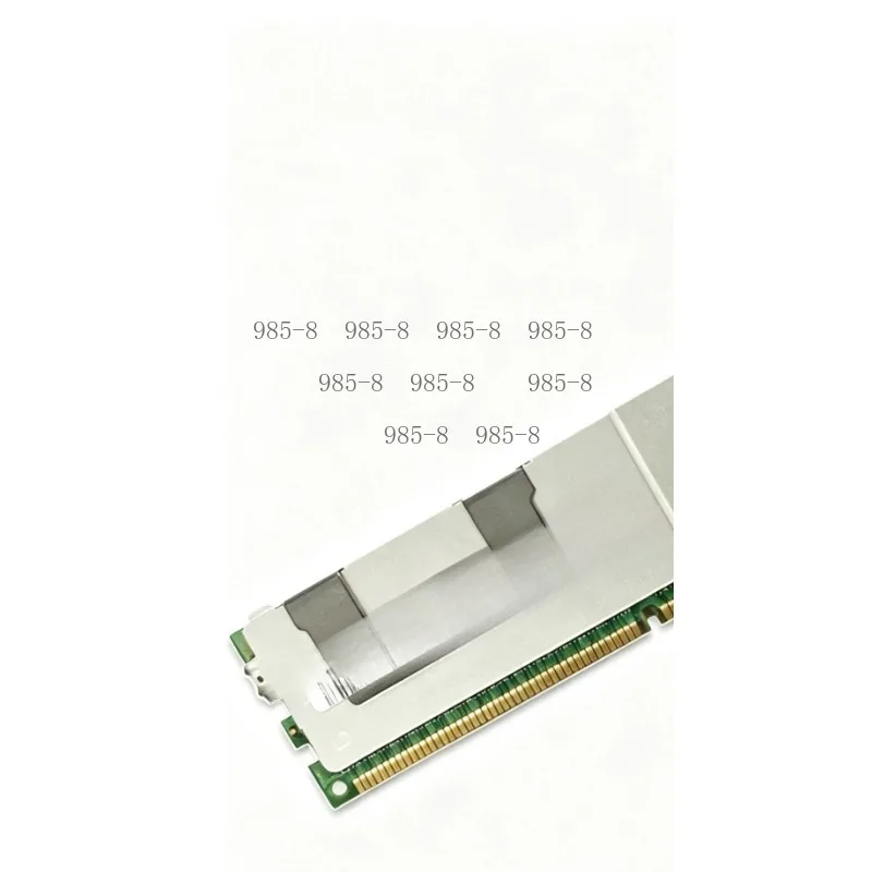 multi-spec-registered-ecc-ddr3-ram-stick-16gb-32gb-optional-1066-1866mhz-server-storage-memory-accessory