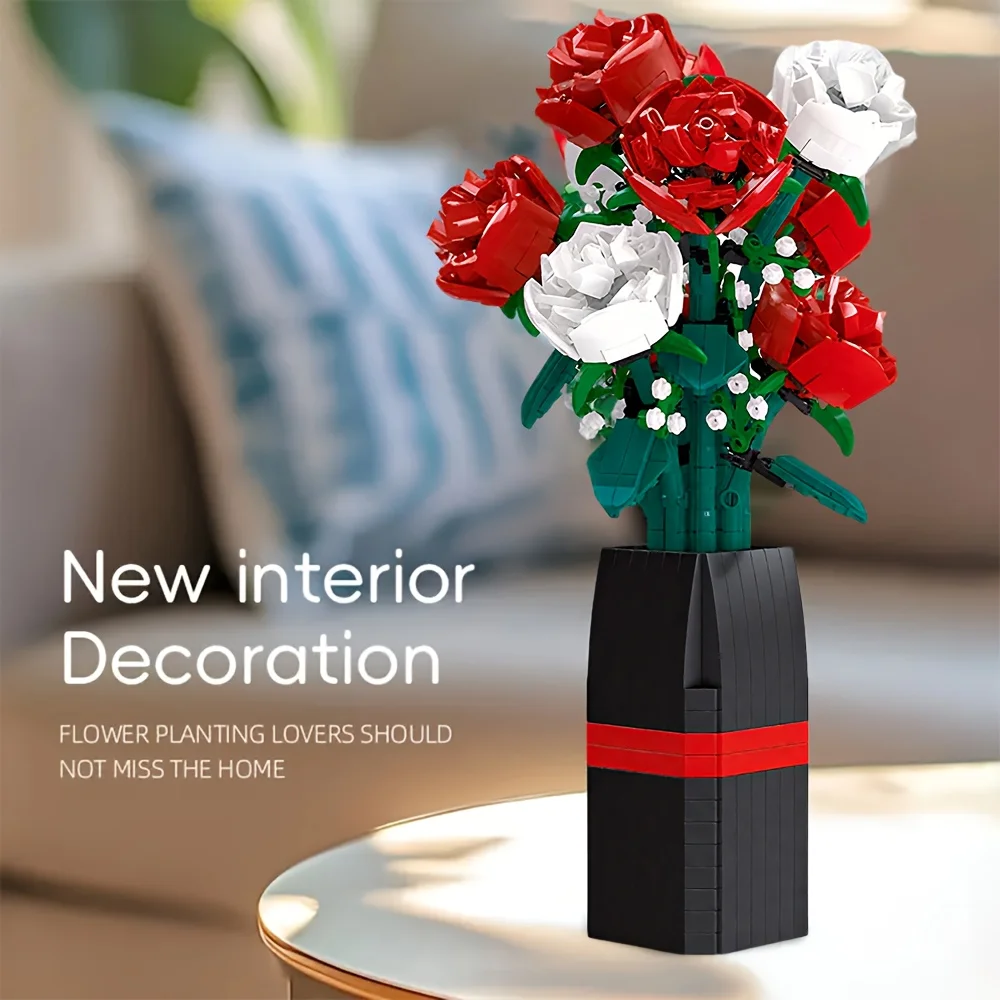 

Super Racing Car 1263pcs Building Blocks Set High-Tech Racing Car Model Bricks New Year Christmas Birthday Gifts