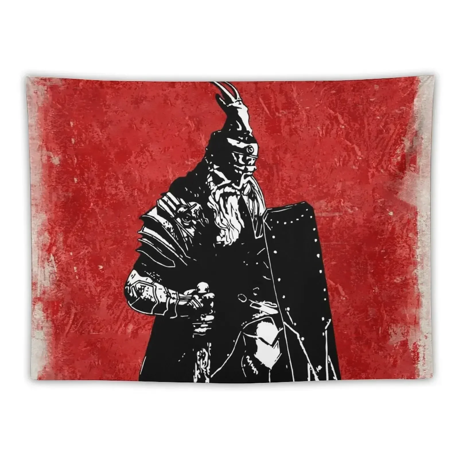 

Skenderbeu Tapestry Cute Decor Kawaii Room Decor Room Design Tapestry