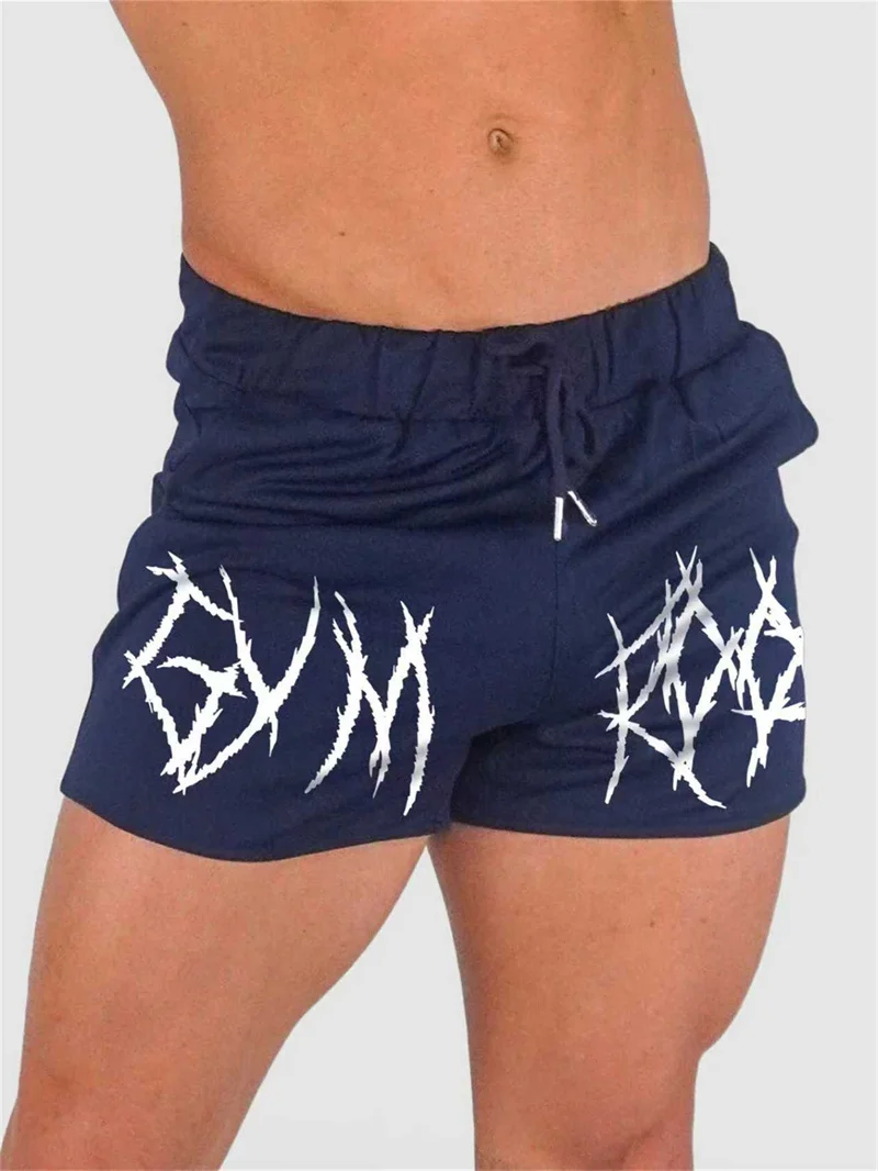 Men's Summer Sports…