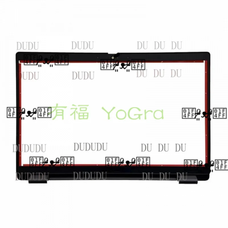 

Рамка переднего ЖК-экрана DDD для DELL Latitude 3440 E3440 014VTM