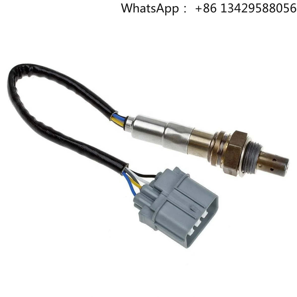 Original Replacement Oxygen Sensor 234-5010 Oxygen Sensor Upstream