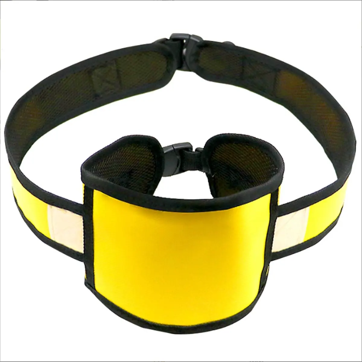 A23Z Motorcycles Kids Safety Harness with 3D Breathable Fabric Anti-Fall Protective Belts for Children