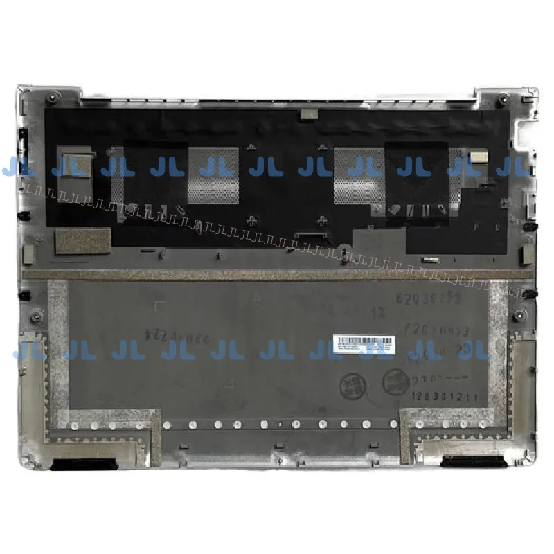 

JL Новая нижняя крышка D для HP Elite Dragonfly G3 N18248-001