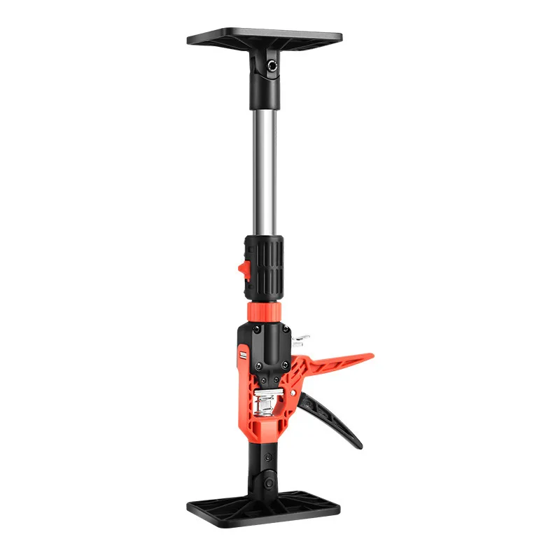 Factory Direct Compatible with New Trimmer Roof Hanging Cabinet Installation Support Rod Cabinet Lifting Bracket Bathroom