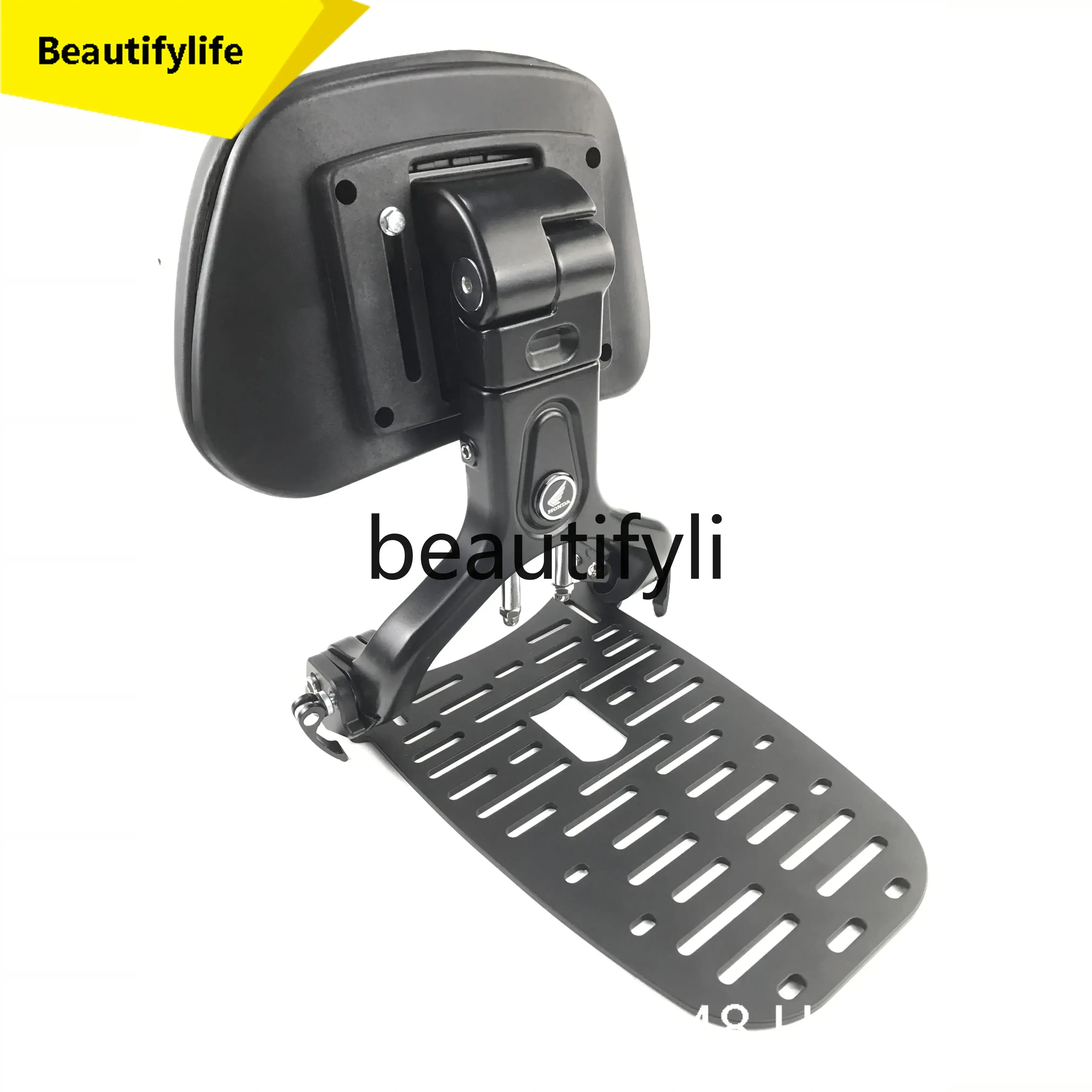 Cqy Uy Motorcycle F…