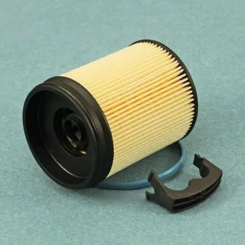 

Car Engine Fuel Filter JB3Z9365A For FORD RANGER (TKE) 2.0 EcoBlue 4x4 KTJB3G9176AA 2018-