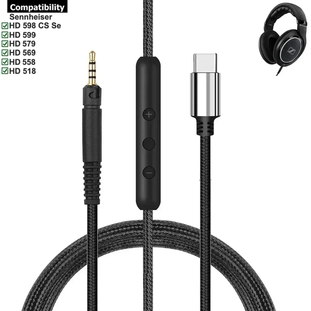 Mềm Dẻo Scratchproof Bảo Vệ Dễ Dàng Ốp Tai Nghe Ốp Lưng Da Bao Vỏ Móc Đa Năng Cho Tai Nghe Skullcandy Indy Tai Nghe Nhét Tai