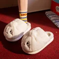 Baozi