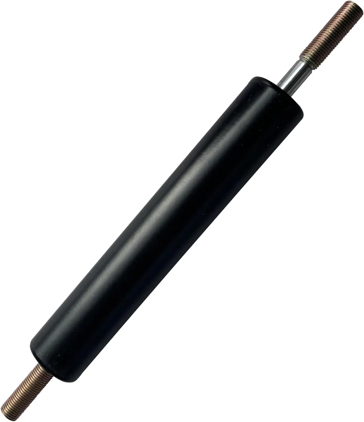 

7415088 Gas Spring Steering Damper Shock 7188108 for Bobcat 450 553 653 763 863 953 963 S130 S150 S160 S175 S185 S220 S300 S450