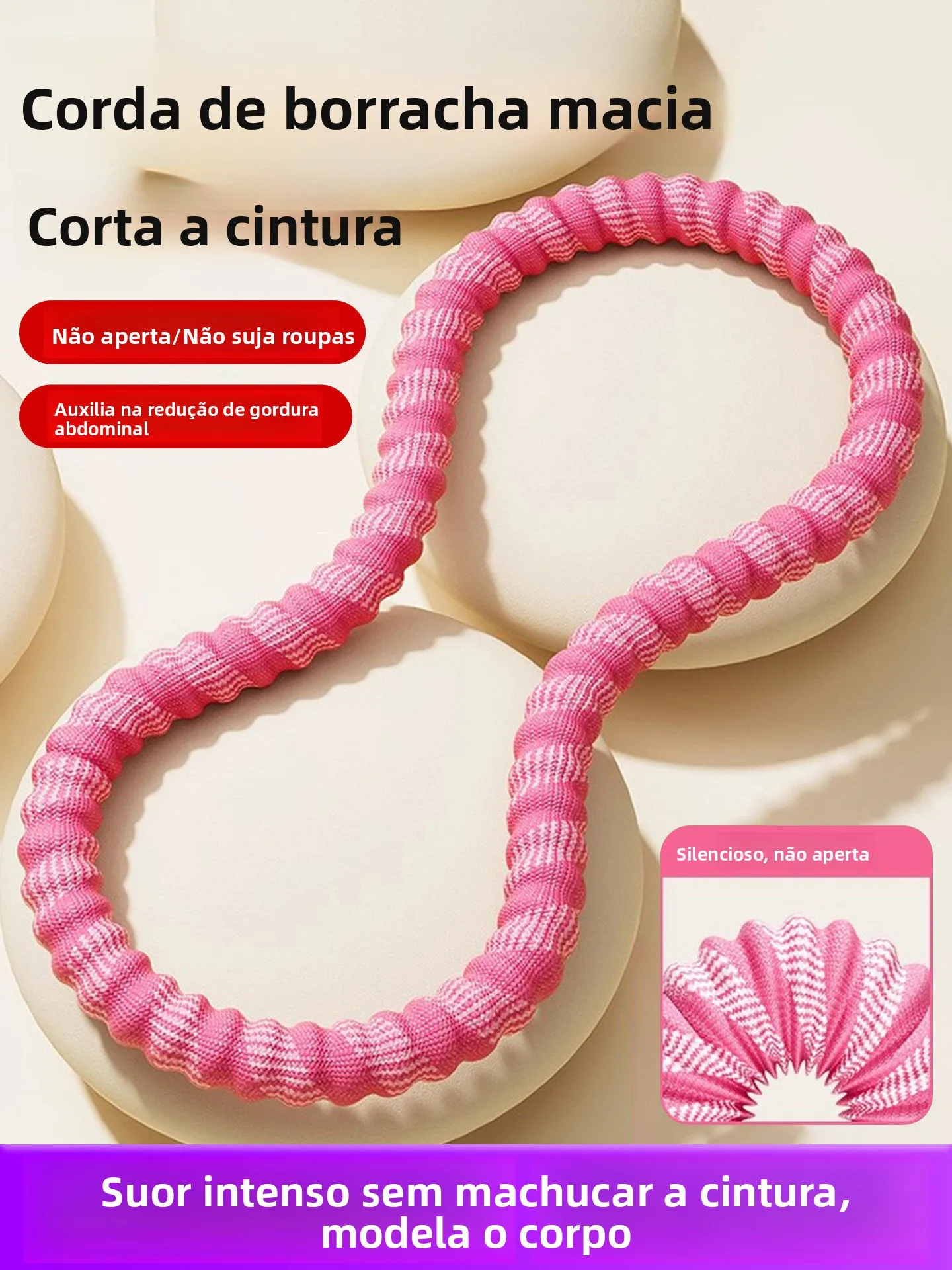 nouvel-equipement-de-fitness-2026-pour-femmes-amincissement-doux-de-l'abdomen-perte-de-poids-assistee-par-la-ressort-bruleur-de-graisse-abdominale-special