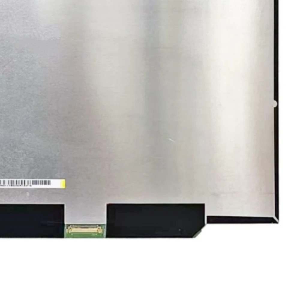 NV160WUM-NH4 IPS 1920x1200 16.0 inch IPS 30 pins Matrix Replacement Panel Laptop LCD Screen