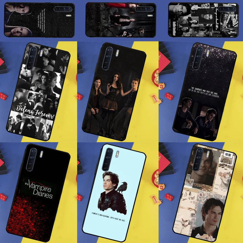 Vampire Diaries Tv … - image