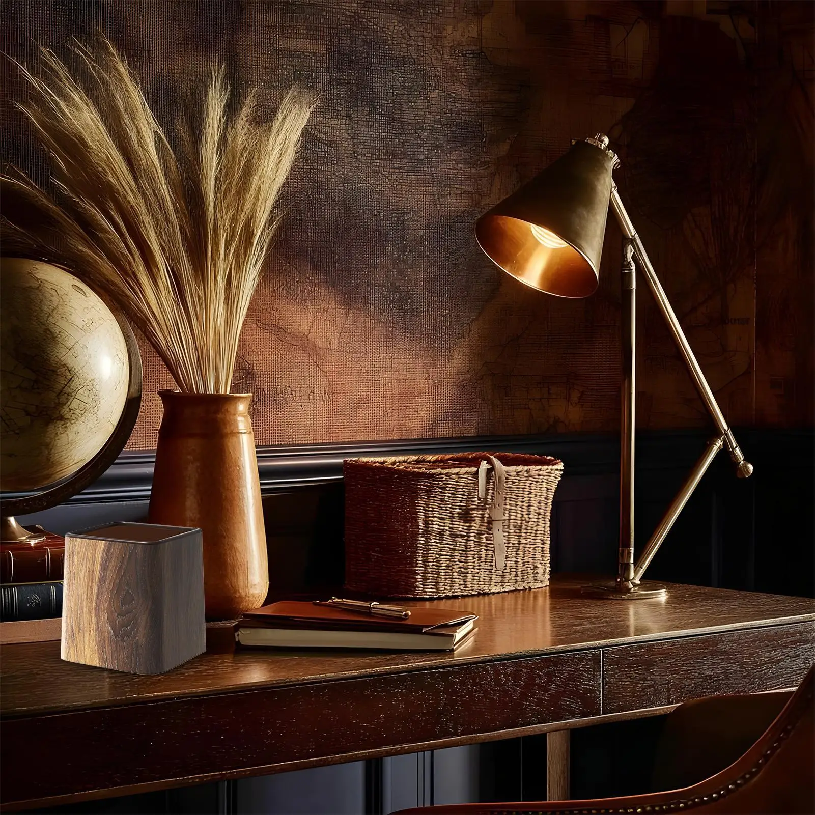 Thumbnail 3 - #18 Compare Waste Containers Before You Buy