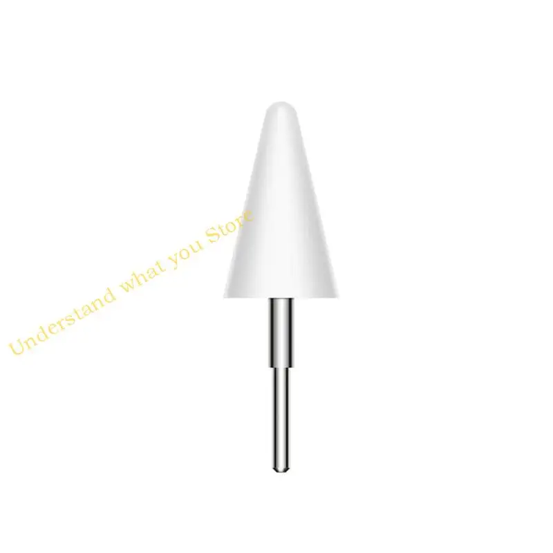 

J60A стилусы PEN -отзывчивый совет быстро зарядка для карандаша 2 -й художники и студенты