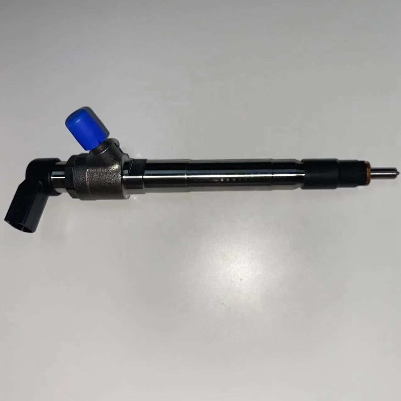 #￥forGenuine Auto Parts Injector Nozzle Injector Assembly  CK4Q-9K546-AA for Ford Ranger and Mazda BT50 A2C8139490080