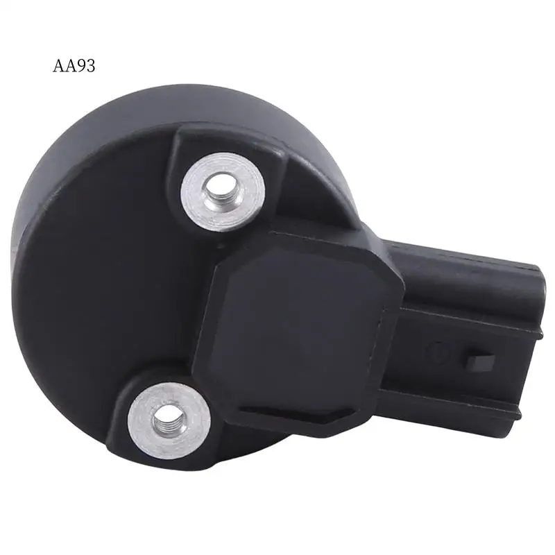 

AA-10Pcs 88922296 Engine Camshaft Position Sensor For GM 213-1066 DU57,DU56,F1975,F57Z12A112A,F57Z12A11 Replacement Parts