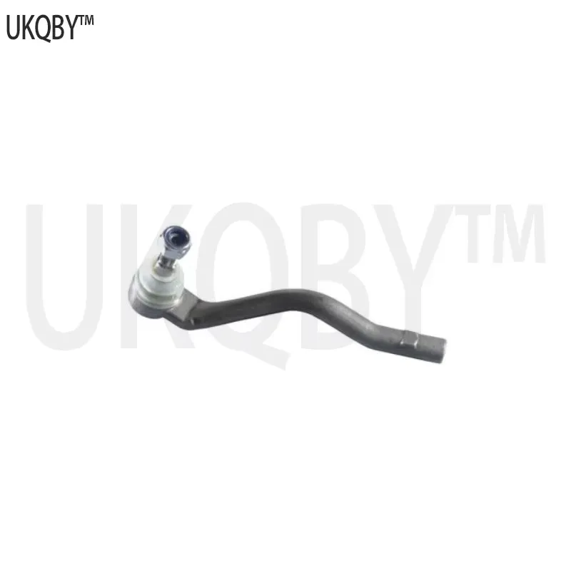 

Гайка рулевой тяги шестигранный винт одинарный А 2513300803 A 2513300703