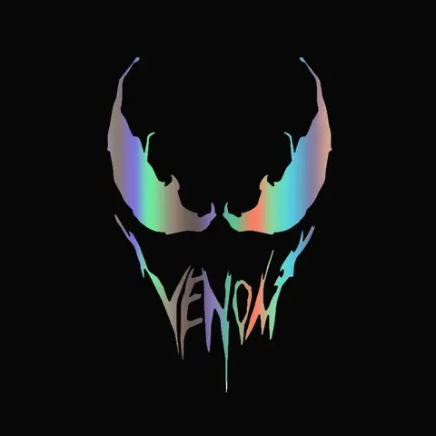 8 best sales venom moto - №1