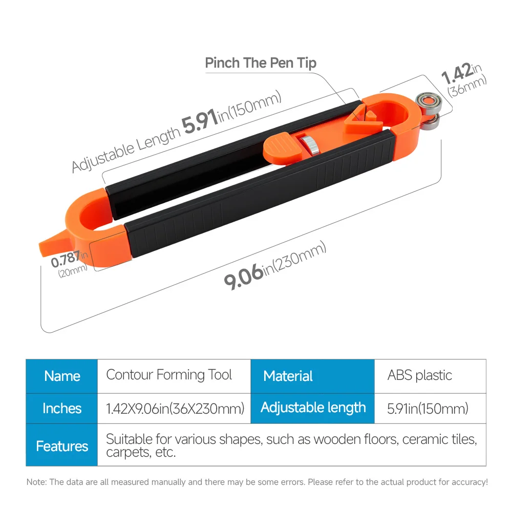 Thumbnail 3 - #40 Best Gauges to Buy In 2026