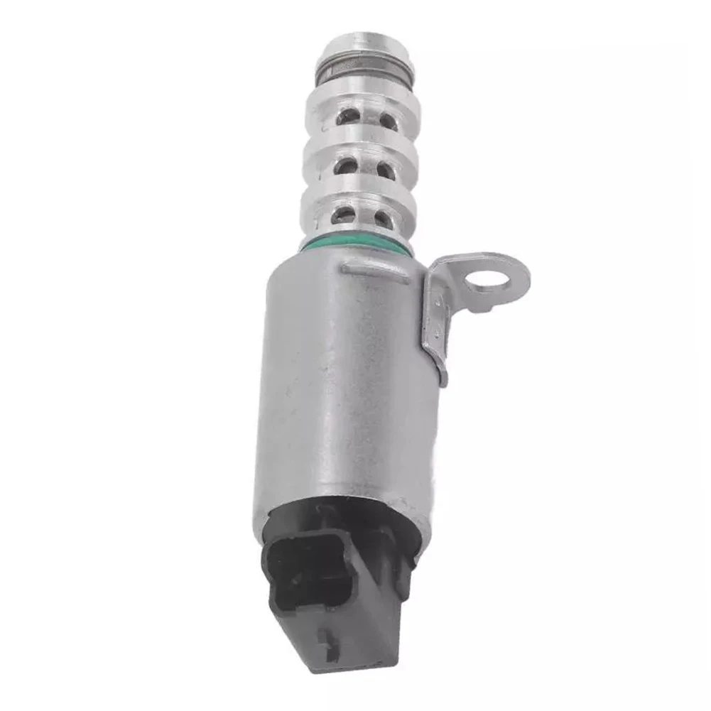 

Engine Oil Valve Oil Control Valve Engine Maintenance Automotive Oil Control Component Automotive Part ABS Metal Material