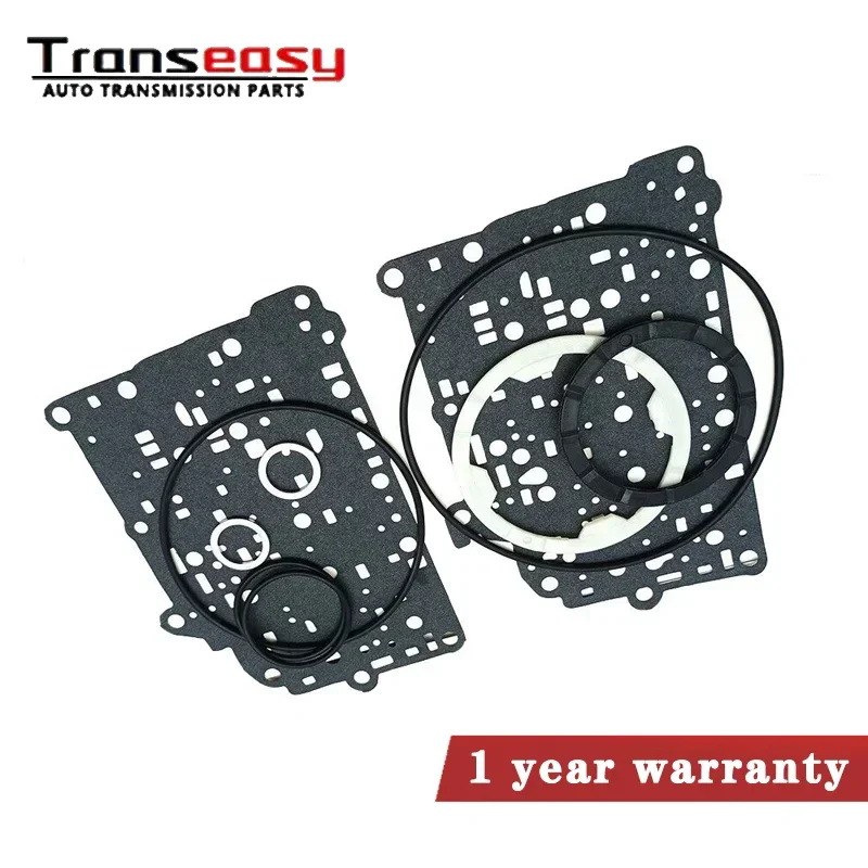 U340E U341E U341 U340 Auto Transmission Master Rebuild Kit Dichtung für TOYOTA COROLLA 00-ON