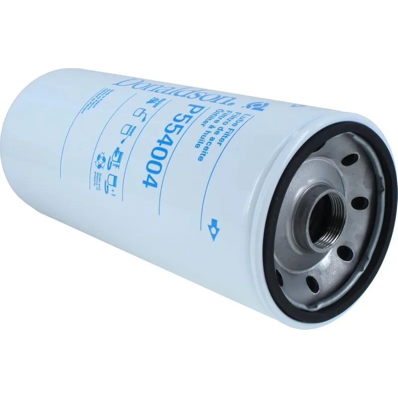 

XOJOX 1R0739 Oil Filter fits CAT 7 56 527 3116 3208 3304 14H NA 160H ES 1673C 56H 57H 5P 5S 627E PP 65B 65C 65D 6A 6S 6S