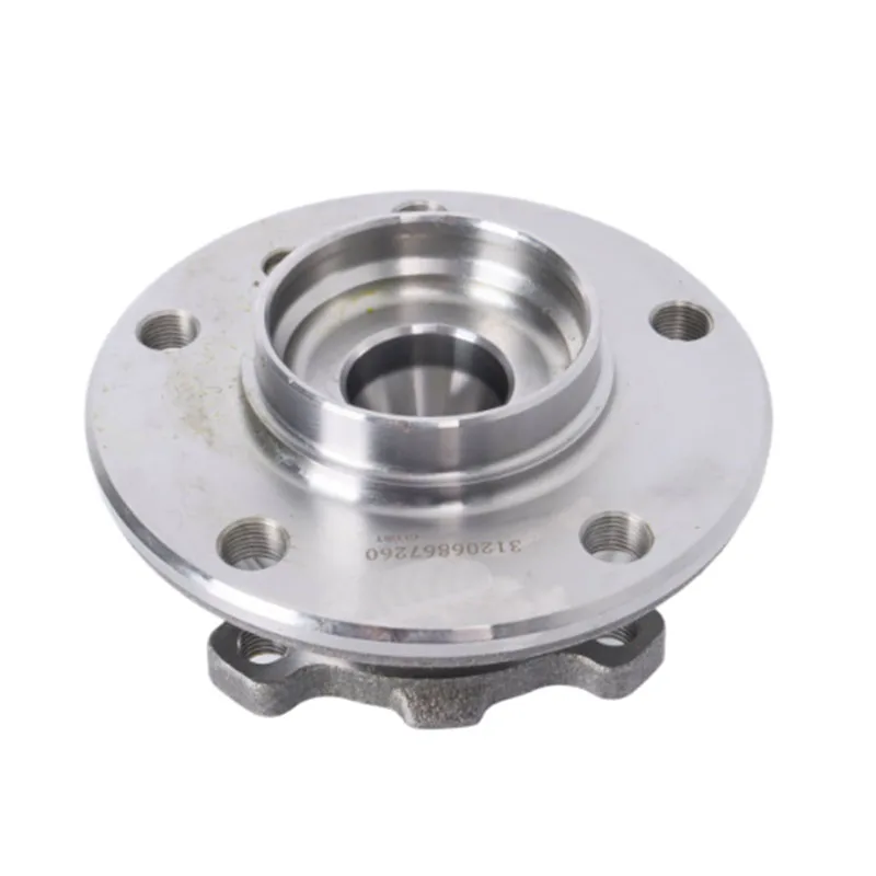 

A31206876844 Car Accessories Wheel Hub Bearing 31206876844 31206867260 for Bmw F34 F30 F35