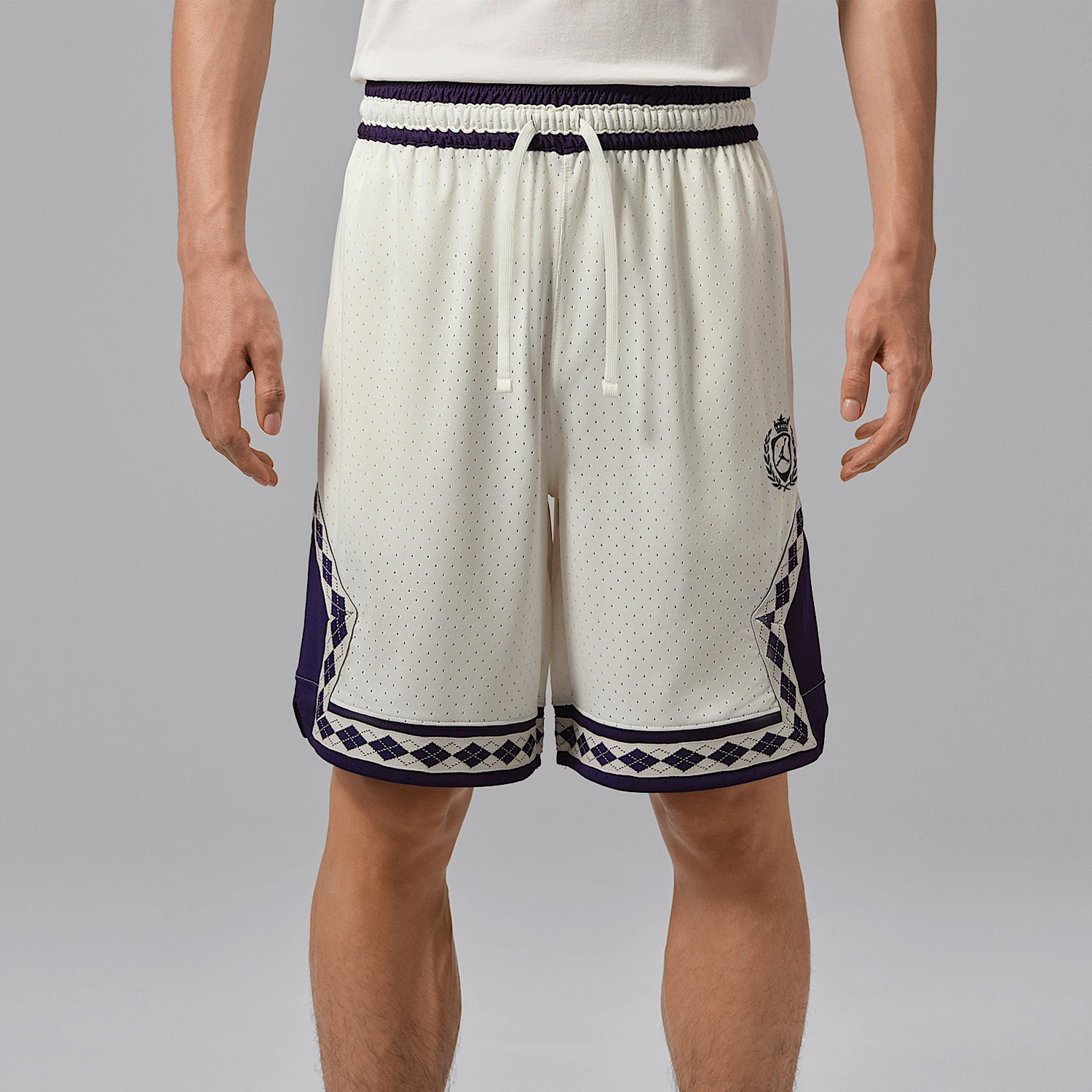 nike-genuine-jordan-dri-fit-men's-elastic-lace-up-shorts-iw1604-133