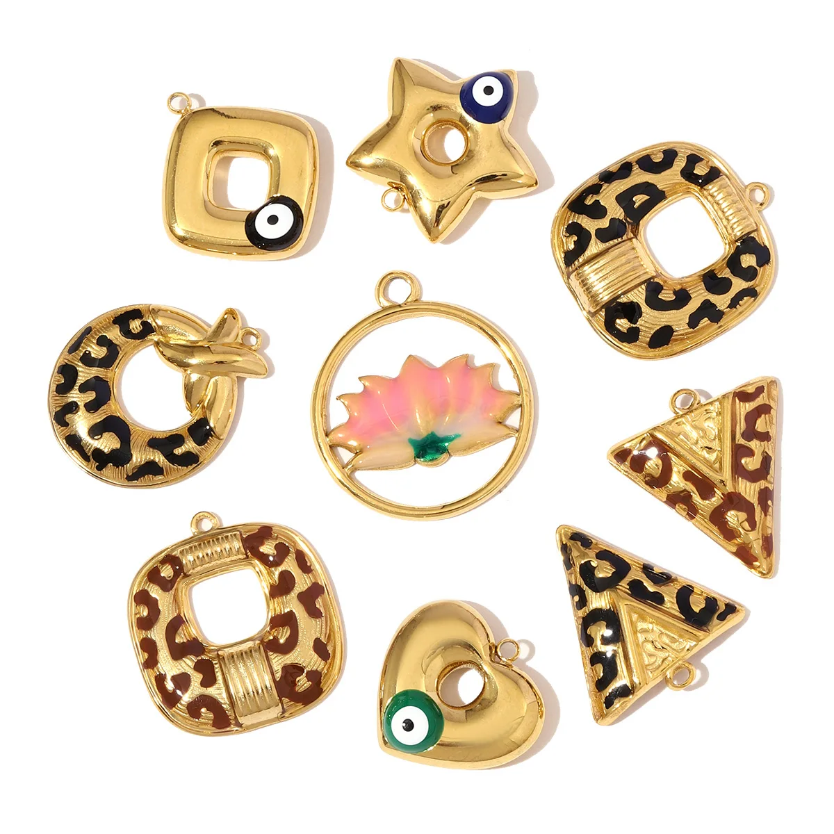 3 ΡΡ./Π»ΠΎΡ, ΠΎΠΏΡΠΎΠ²Π°Ρ ΠΏΡΠΎΠ΄Π°ΠΆΠ°, ΠΏΠΎΠ΄Π²Π΅ΡΠΊΠΈ ΠΈΠ· Π½Π΅ΡΠΆΠ°Π²Π΅ΡΡΠ΅ΠΉ ΡΡΠ°Π»ΠΈ Ρ Π³Π΅ΠΎΠΌΠ΅ΡΡΠΈΡΠ΅ΡΠΊΠΈΠΌ Π·Π²Π΅Π·Π΄Π°ΠΌΠΈ ΠΈ ΡΠ΅ΡΠ΄Π΅ΡΠΊΠ°ΠΌΠΈ, ΡΠΌΠ°Π»ΠΈΡΠΎΠ²Π°Π½Π½ΡΠ΅ ΡΠ΅ΡΡΠ³ΠΈ Β«ΡΠ΄Π΅Π»Π°ΠΉ ΡΠ°ΠΌΒ», ΠΏΠΎΠ΄Π²Π΅ΡΠΊΠΈ Π΄Π»Ρ ΠΆΠ΅Π½ΡΠΈΠ½, ΡΠ²Π΅Π»ΠΈΡΠ½ΡΠ΅ ΠΈΠ·Π΄Π΅Π»ΠΈΡ Ρ Π»Π΅ΠΎΠΏΠ°ΡΠ΄ΠΎΠ²ΡΠΌ ΠΏΡΠΈΠ½ΡΠΎΠΌ 3 ΡΡ./Π»ΠΎΡ, ΠΎΠΏΡΠΎΠ²Π°Ρ ΠΏΡΠΎΠ΄Π°ΠΆΠ°, ΠΏΠΎΠ΄Π²Π΅ΡΠΊΠΈ ΠΈΠ· Π½Π΅ΡΠΆΠ°Π²Π΅ΡΡΠ΅ΠΉ ΡΡΠ°Π»ΠΈ Ρ Π³Π΅ΠΎΠΌΠ΅ΡΡΠΈΡΠ΅ΡΠΊΠΈΠΌ Π·Π²Π΅Π·Π΄Π°ΠΌΠΈ ΠΈ ΡΠ΅ΡΠ΄Π΅ΡΠΊΠ°ΠΌΠΈ, ΡΠΌΠ°Π»ΠΈΡΠΎΠ²Π°Π½Π½ΡΠ΅ ΡΠ΅ΡΡΠ³ΠΈ Β«ΡΠ΄Π΅Π»Π°ΠΉ ΡΠ°ΠΌΒ», ΠΏΠΎΠ΄Π²Π΅ΡΠΊΠΈ Π΄Π»Ρ ΠΆΠ΅Π½ΡΠΈΠ½, ΡΠ²Π΅Π»ΠΈΡΠ½ΡΠ΅ ΠΈΠ·Π΄Π΅Π»ΠΈΡ Ρ Π»Π΅ΠΎΠΏΠ°ΡΠ΄ΠΎΠ²ΡΠΌ ΠΏΡΠΈΠ½ΡΠΎΠΌ