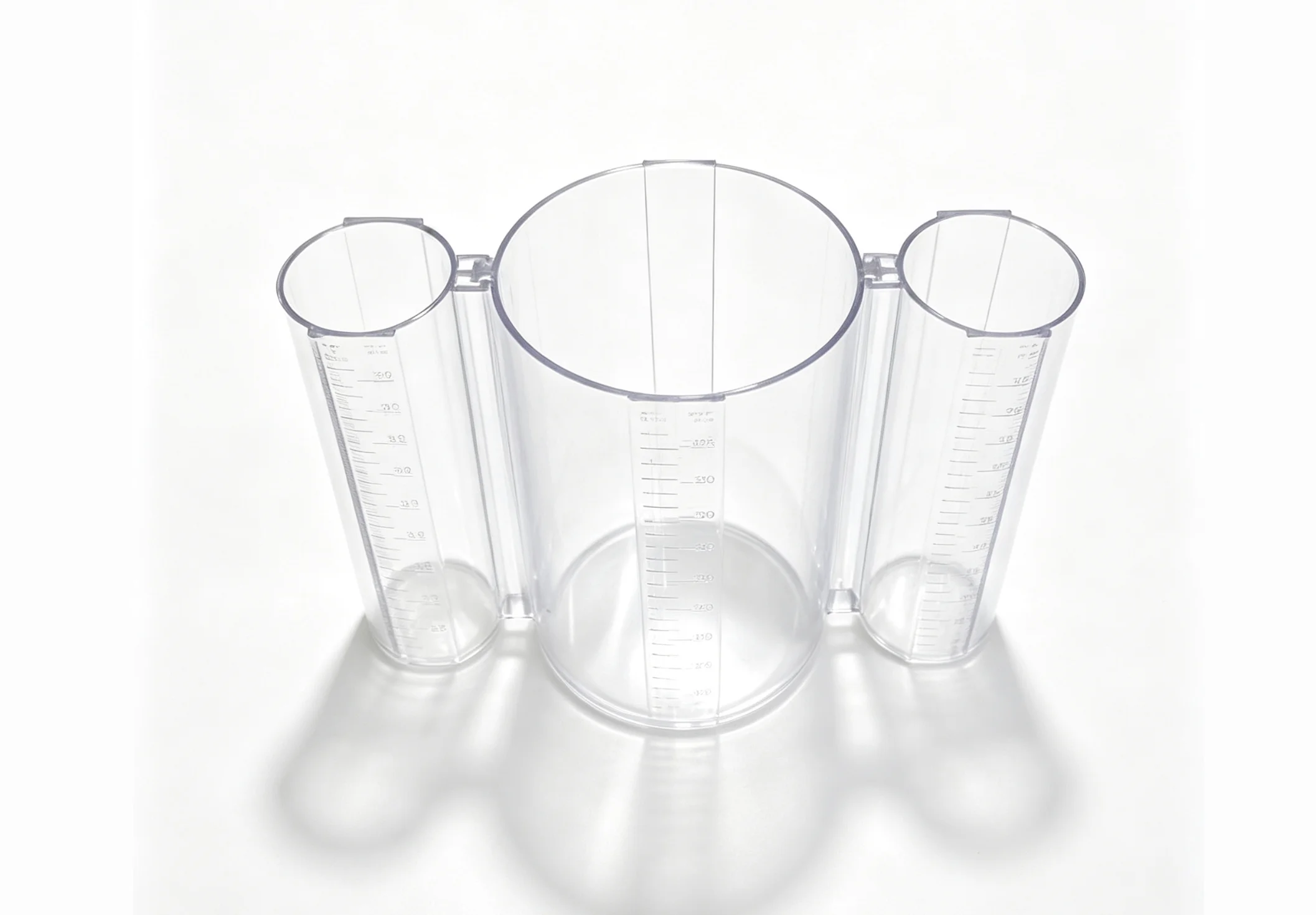 Cornelius 890907611 BRIX CUP LOCALIZED VVB-1
