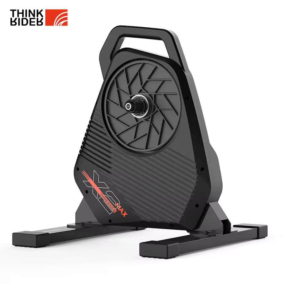 Thinkrider X2Max 패키지