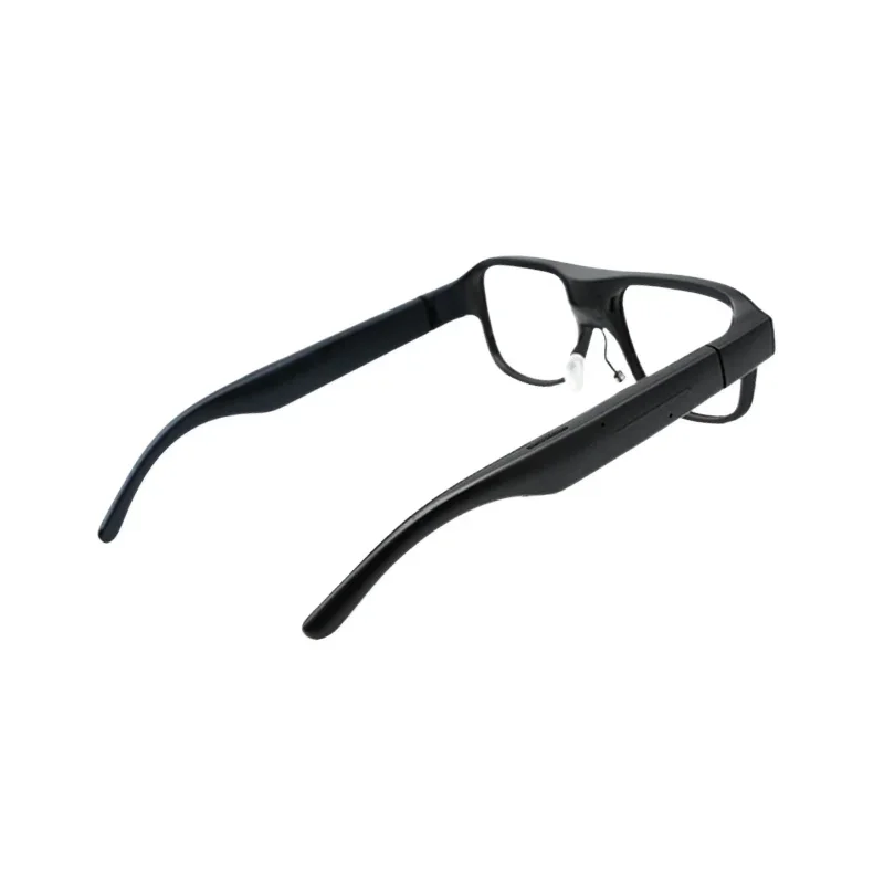 

Smart AI glasses high private viewing mobile screen projection wearable device game video AR mobile game hardware