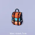 PE7243CT