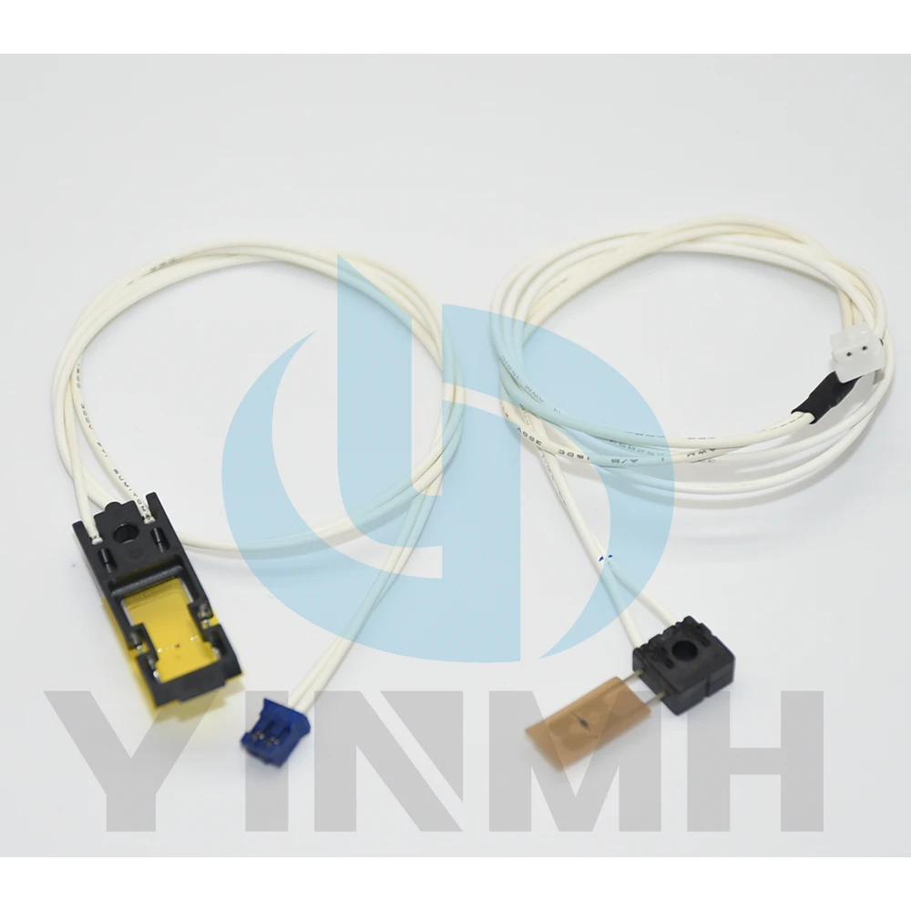 Original New Fuser Thermistor For Brother HL 2260  L2500 L2520 L2560 L2300 L2380 L2305 L2320 L2340 2500 2520 2300 2380