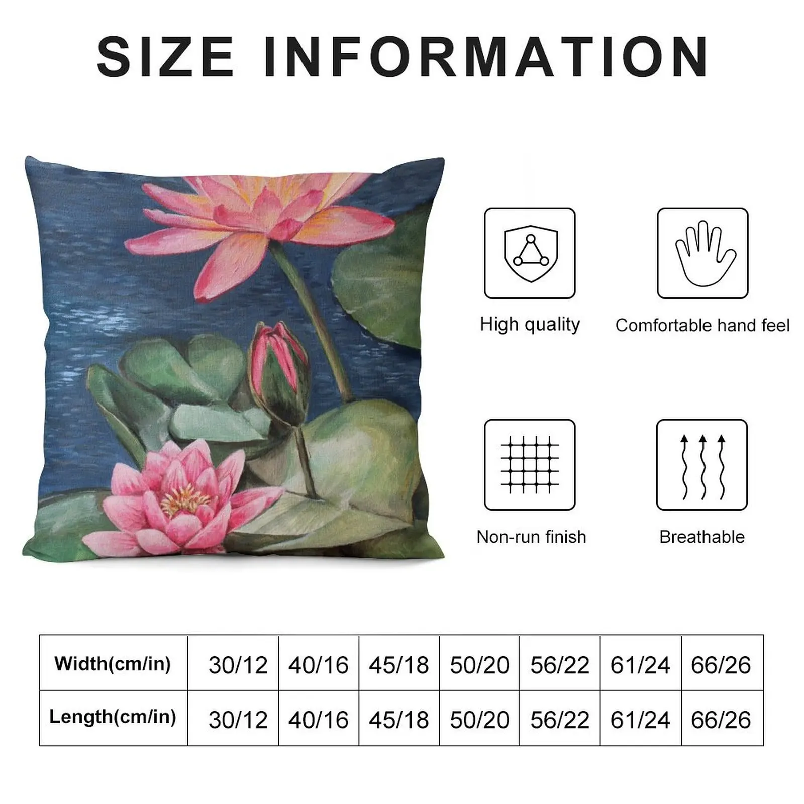 Under the Japanese Footbridge of Giverny Throw Pillow luxury sofa pillows Christmas Pillows Cushion Cover Set pillow