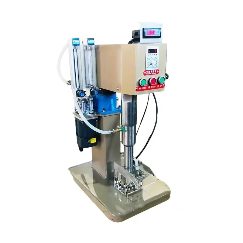 i D12 Laboratory Flotation Machine Various Size Cell for Coal Fluorspar Experiment Use