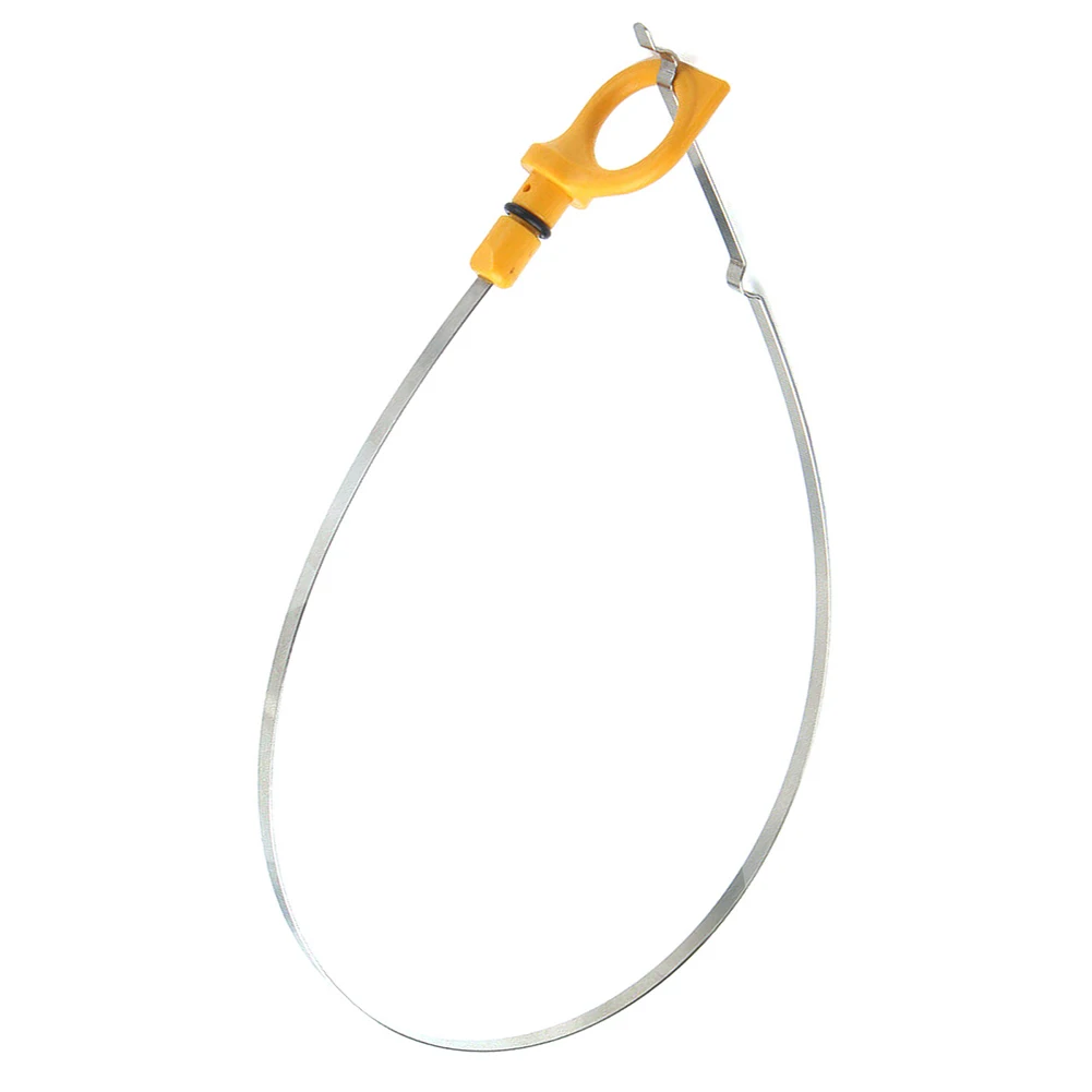 

OEM Compatible Engine Oil Dipstick Designed Specifically for Nissan Sentra's Built Between the Years of '00 '06