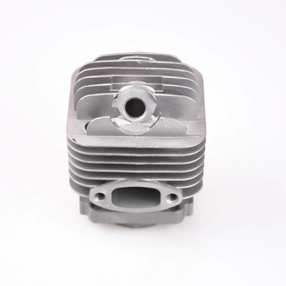 

Оригинальные запчасти RCGF! Воздушный цилиндр 6001 для RCGF 60cc 60S, боковая выхлопная труба, бензиновый двигатель для радиоуправляемых самолетов