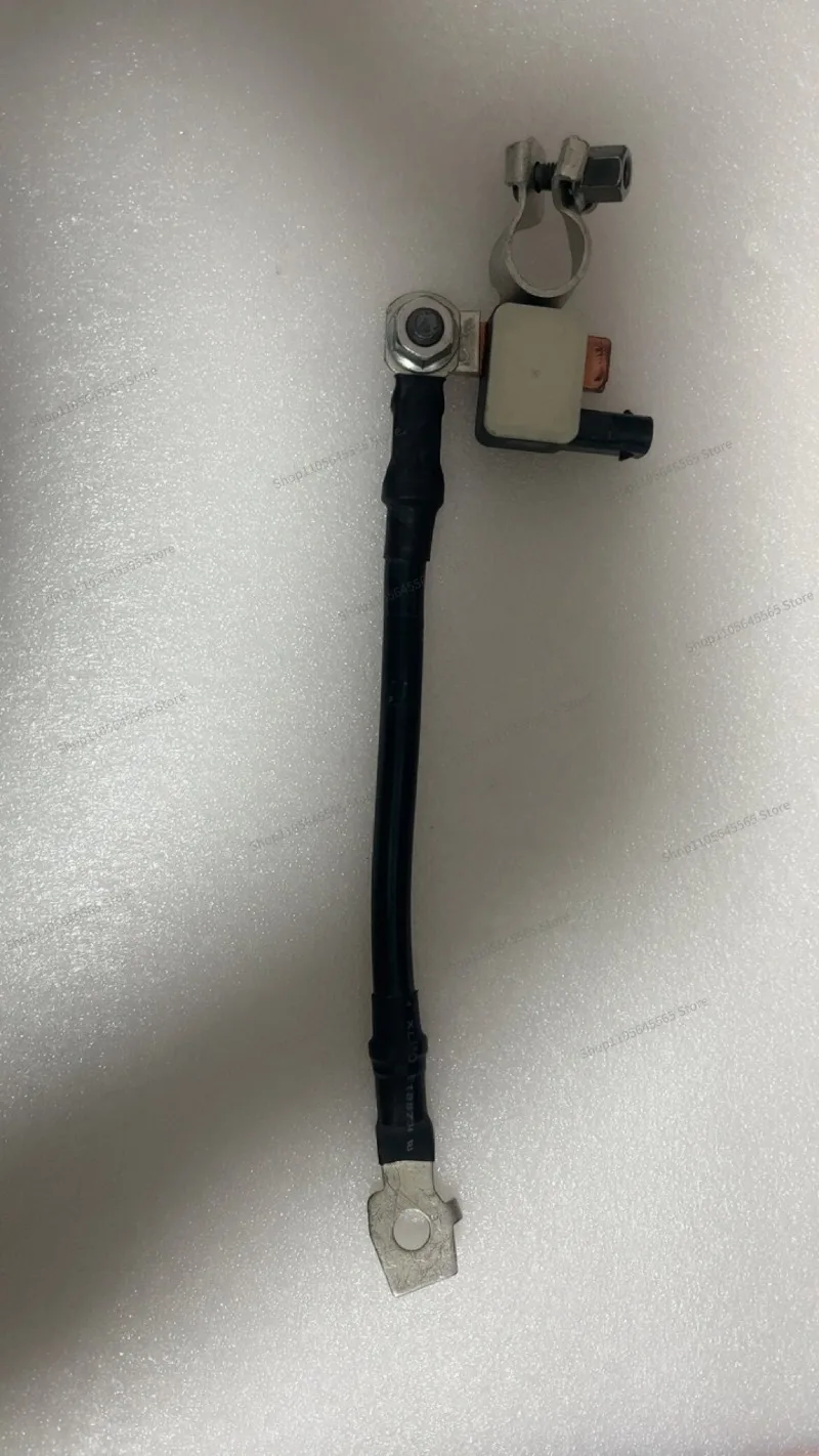 adatto-per-il-sensore-dell'elettrodo-negativo-della-batteria-a-flusso