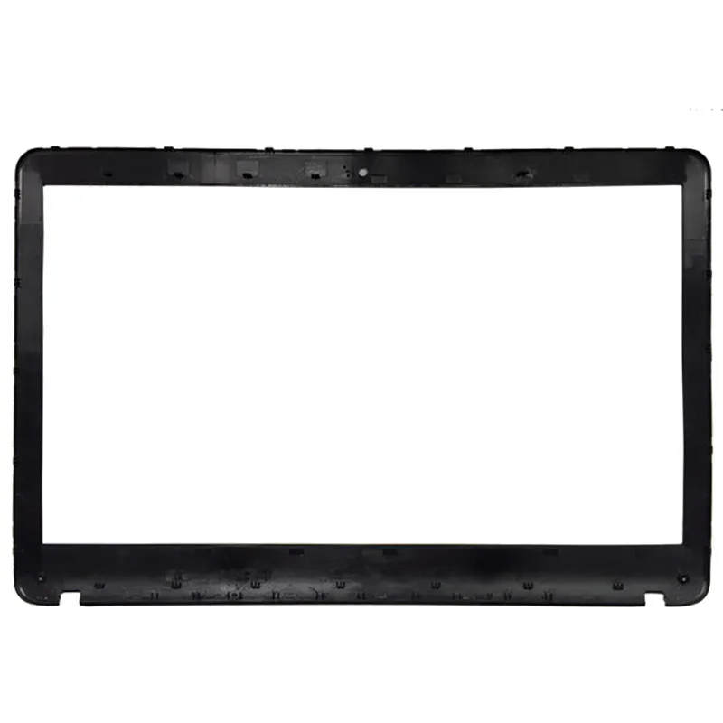 Новинка для Sony Vaio SVF151 SVF152 SVF153 SVF1541 SVF1521K1EB SVF152C29M SVF1521V6E ЖК-дисплей верхняя задняя крышка/ободок чехол/петли/H крышка