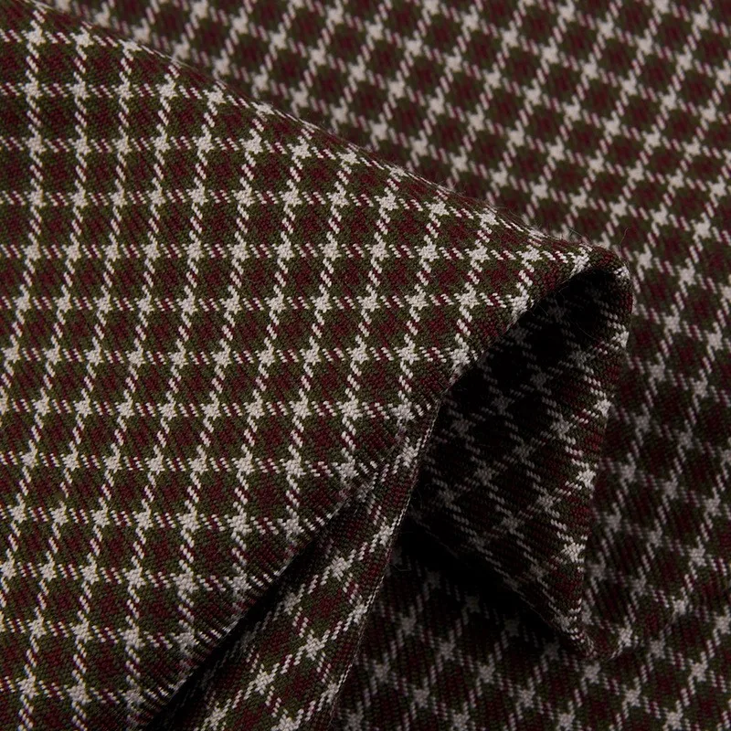 

Тонкий тканевый костюм для работы, школьная форма