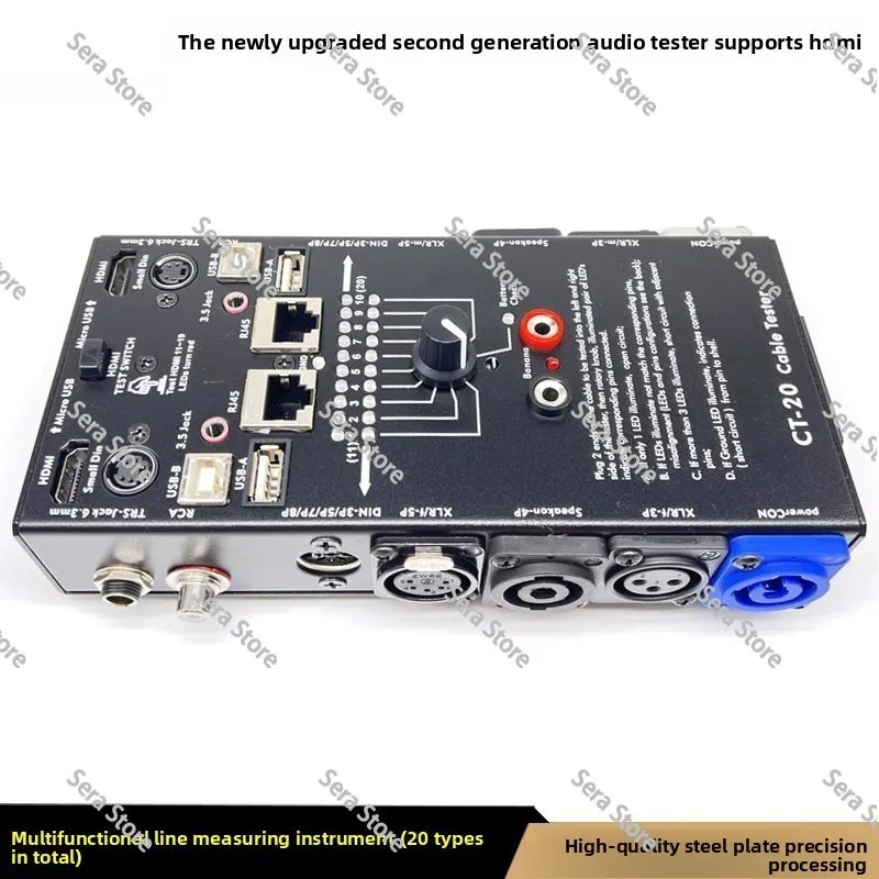 testeur-de-cables-multifonctionnel-ct-20-testeur-de-signaux-audio