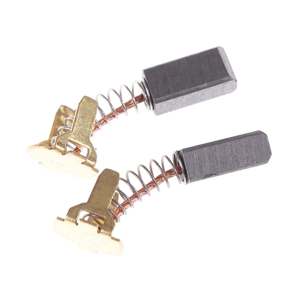 Imagem -05 - Tampa do Suporte da Escova de Carbono para Hitachi G18dsl G18dl G14dsl G14dl 328202 334696 328200 Angle Grinder Furadeira Elétrica Martelo Acss