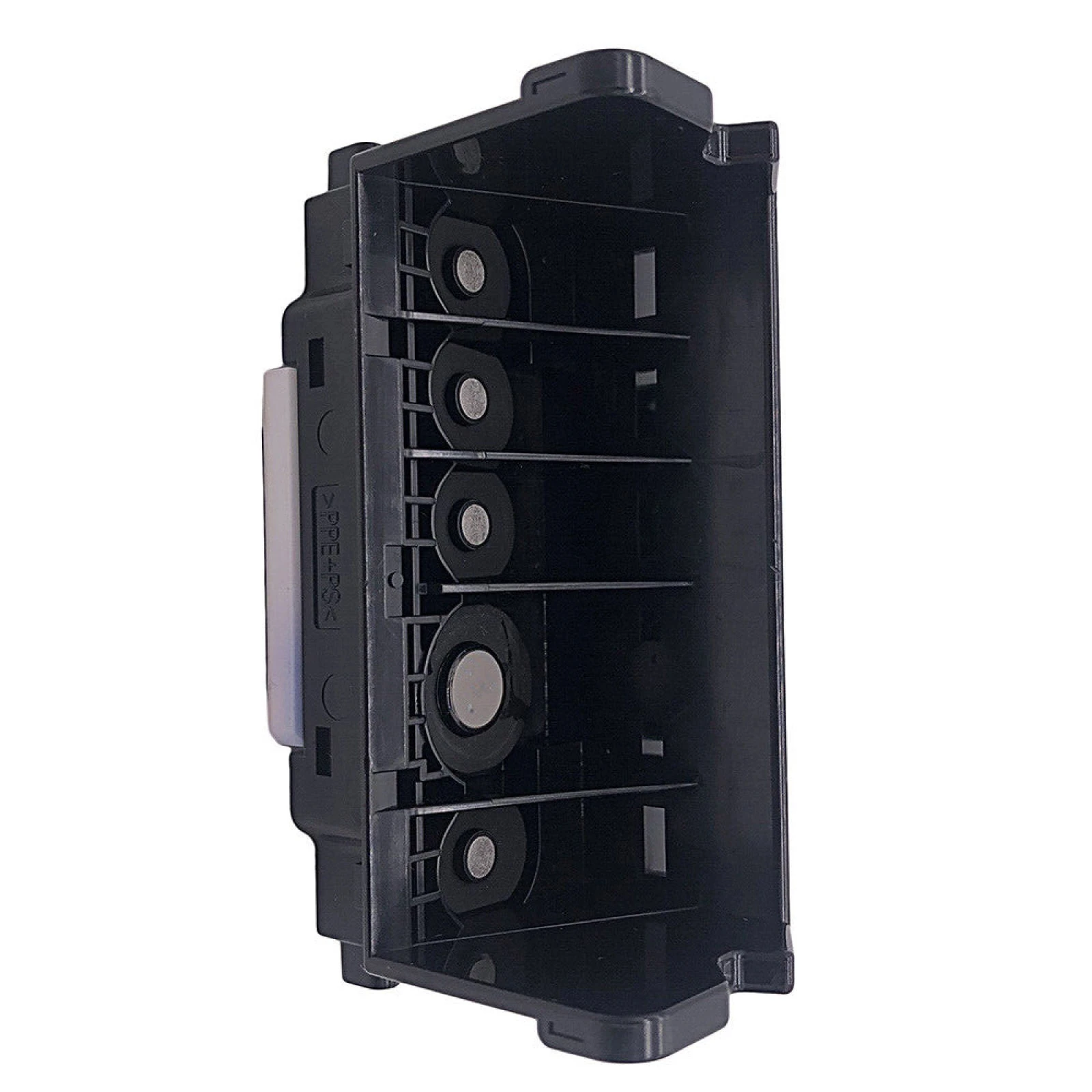 QY6-0082 رأس الطباعة بالألوان الكاملة لكانون PIXMA MG5530 MG6630 MG6460 MG5400 MG5630 iP7240 MG5410 MG6640 MG6652 MG5520 MG5600