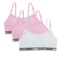 3PCS Color O
